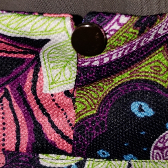 Vintage Dress excellent condition. - Picture 3 of 6